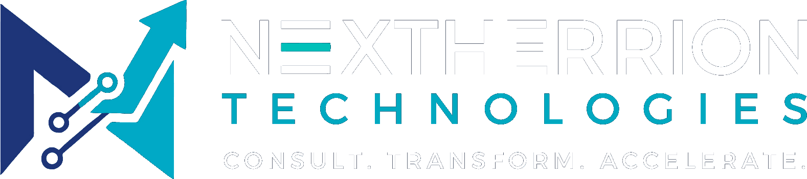 Nextherrion Technologies